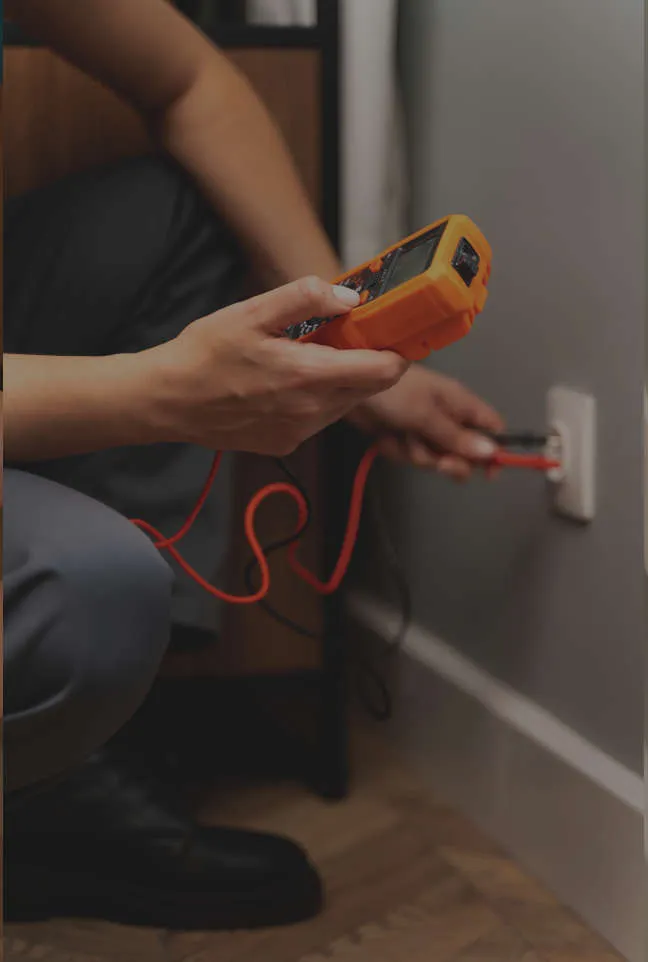 Dépannage électricien urgent Cagnes-sur-Mer Compagnoni